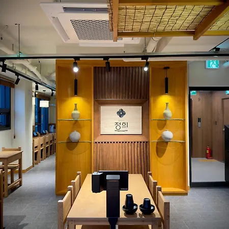 Constello Myeongdong-2